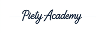Piety Academy